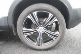 2021 Volvo XC40 RPh T5 Inscription Sedan for sale, Japanese used car export - photo 20 of 30 | GULJI TRADERS