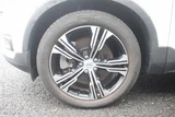2021 Volvo XC40 RPh T5 Inscription Sedan for sale, Japanese used car export - photo 21 of 30 | GULJI TRADERS