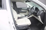 2021 Volvo XC40 RPh T5 Inscription Sedan for sale, Japanese used car export - photo 25 of 30 | GULJI TRADERS
