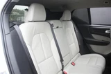2021 Volvo XC40 RPh T5 Inscription Sedan for sale, Japanese used car export - photo 27 of 30 | GULJI TRADERS