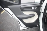 2021 Volvo XC40 RPh T5 Inscription Sedan for sale, Japanese used car export - photo 28 of 30 | GULJI TRADERS