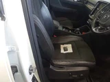 2021 Volvo XC40 B4 AWD 4WD Sedan for sale, Japanese used car export - photo 8 of 13 | GULJI TRADERS