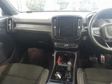 2021 Volvo XC40 B4 AWD 4WD Sedan for sale, Japanese used car export - photo 9 of 13 | GULJI TRADERS