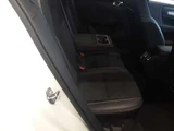 2021 Volvo XC40 B4 AWD 4WD Sedan for sale, Japanese used car export - photo 10 of 13 | GULJI TRADERS
