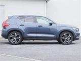 2021 Volvo XC40 B4 AWD Sedan for sale, Japanese used car export - photo 7 of 50 | GULJI TRADERS