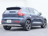 2021 Volvo XC40 B4 AWD Sedan for sale, Japanese used car export - photo 8 of 50 | GULJI TRADERS