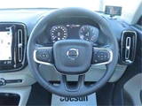 2021 Volvo XC40 B4 AWD Sedan for sale, Japanese used car export - photo 12 of 50 | GULJI TRADERS