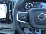 2021 Volvo XC40 B4 AWD Sedan for sale, Japanese used car export - photo 14 of 50 | GULJI TRADERS