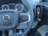 2021 Volvo XC40 B4 AWD Sedan for sale, Japanese used car export - photo 15 of 50 | GULJI TRADERS