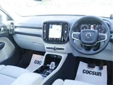 2021 Volvo XC40 B4 AWD Sedan for sale, Japanese used car export - photo 16 of 50 | GULJI TRADERS
