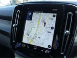 2021 Volvo XC40 B4 AWD Sedan for sale, Japanese used car export - photo 19 of 50 | GULJI TRADERS