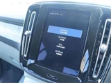 2021 Volvo XC40 B4 AWD Sedan for sale, Japanese used car export - photo 22 of 50 | GULJI TRADERS