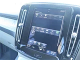 2021 Volvo XC40 B4 AWD Sedan for sale, Japanese used car export - photo 24 of 50 | GULJI TRADERS