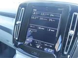 2021 Volvo XC40 B4 AWD Sedan for sale, Japanese used car export - photo 25 of 50 | GULJI TRADERS