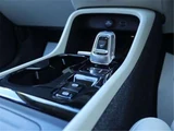 2021 Volvo XC40 B4 AWD Sedan for sale, Japanese used car export - photo 28 of 50 | GULJI TRADERS