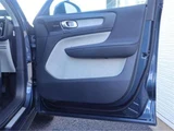 2021 Volvo XC40 B4 AWD Sedan for sale, Japanese used car export - photo 29 of 50 | GULJI TRADERS