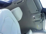 2021 Volvo XC40 B4 AWD Sedan for sale, Japanese used car export - photo 30 of 50 | GULJI TRADERS