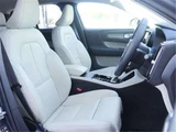 2021 Volvo XC40 B4 AWD Sedan for sale, Japanese used car export - photo 31 of 50 | GULJI TRADERS