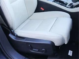 2021 Volvo XC40 B4 AWD Sedan for sale, Japanese used car export - photo 32 of 50 | GULJI TRADERS
