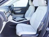 2021 Volvo XC40 B4 AWD Sedan for sale, Japanese used car export - photo 33 of 50 | GULJI TRADERS