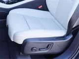 2021 Volvo XC40 B4 AWD Sedan for sale, Japanese used car export - photo 34 of 50 | GULJI TRADERS