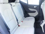 2021 Volvo XC40 B4 AWD Sedan for sale, Japanese used car export - photo 35 of 50 | GULJI TRADERS