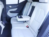 2021 Volvo XC40 B4 AWD Sedan for sale, Japanese used car export - photo 36 of 50 | GULJI TRADERS