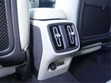 2021 Volvo XC40 B4 AWD Sedan for sale, Japanese used car export - photo 37 of 50 | GULJI TRADERS
