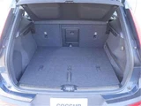 2021 Volvo XC40 B4 AWD Sedan for sale, Japanese used car export - photo 38 of 50 | GULJI TRADERS