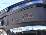 2021 Volvo XC40 B4 AWD Sedan for sale, Japanese used car export - photo 39 of 50 | GULJI TRADERS