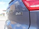 2021 Volvo XC40 B4 AWD Sedan for sale, Japanese used car export - photo 40 of 50 | GULJI TRADERS