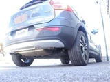 2021 Volvo XC40 B4 AWD Sedan for sale, Japanese used car export - photo 41 of 50 | GULJI TRADERS