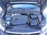 2021 Volvo XC40 B4 AWD Sedan for sale, Japanese used car export - photo 42 of 50 | GULJI TRADERS