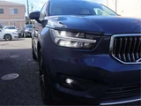 2021 Volvo XC40 B4 AWD Sedan for sale, Japanese used car export - photo 43 of 50 | GULJI TRADERS