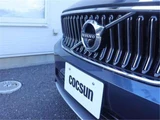 2021 Volvo XC40 B4 AWD Sedan for sale, Japanese used car export - photo 44 of 50 | GULJI TRADERS