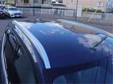 2021 Volvo XC40 B4 AWD Sedan for sale, Japanese used car export - photo 45 of 50 | GULJI TRADERS