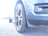 2021 Volvo XC40 B4 AWD Sedan for sale, Japanese used car export - photo 46 of 50 | GULJI TRADERS