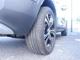 2021 Volvo XC40 B4 AWD Sedan for sale, Japanese used car export - photo 47 of 50 | GULJI TRADERS