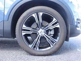 2021 Volvo XC40 B4 AWD Sedan for sale, Japanese used car export - photo 48 of 50 | GULJI TRADERS