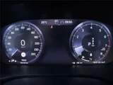 2021 Volvo XC40 B4 AWD Sedan for sale, Japanese used car export - photo 50 of 50 | GULJI TRADERS