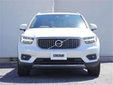 2021 Volvo XC40 B4 AWD Sedan for sale, Japanese used car export - photo 5 of 50 | GULJI TRADERS