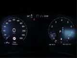 2021 Volvo XC40 B4 AWD Sedan for sale, Japanese used car export - photo 13 of 50 | GULJI TRADERS