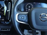 2021 Volvo XC40 B4 AWD Sedan for sale, Japanese used car export - photo 14 of 50 | GULJI TRADERS
