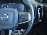 2021 Volvo XC40 B4 AWD Sedan for sale, Japanese used car export - photo 15 of 50 | GULJI TRADERS