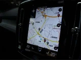 2021 Volvo XC40 B4 AWD Sedan for sale, Japanese used car export - photo 19 of 50 | GULJI TRADERS