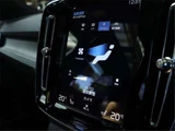 2021 Volvo XC40 B4 AWD Sedan for sale, Japanese used car export - photo 22 of 50 | GULJI TRADERS