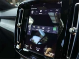 2021 Volvo XC40 B4 AWD Sedan for sale, Japanese used car export - photo 23 of 50 | GULJI TRADERS