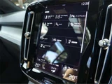 2021 Volvo XC40 B4 AWD Sedan for sale, Japanese used car export - photo 24 of 50 | GULJI TRADERS