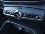 2021 Volvo XC40 B4 AWD Sedan for sale, Japanese used car export - photo 27 of 50 | GULJI TRADERS