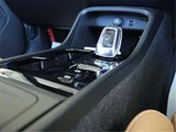 2021 Volvo XC40 B4 AWD Sedan for sale, Japanese used car export - photo 28 of 50 | GULJI TRADERS